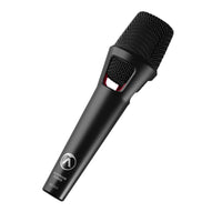 AA OD303