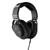 AA Hi-X65
