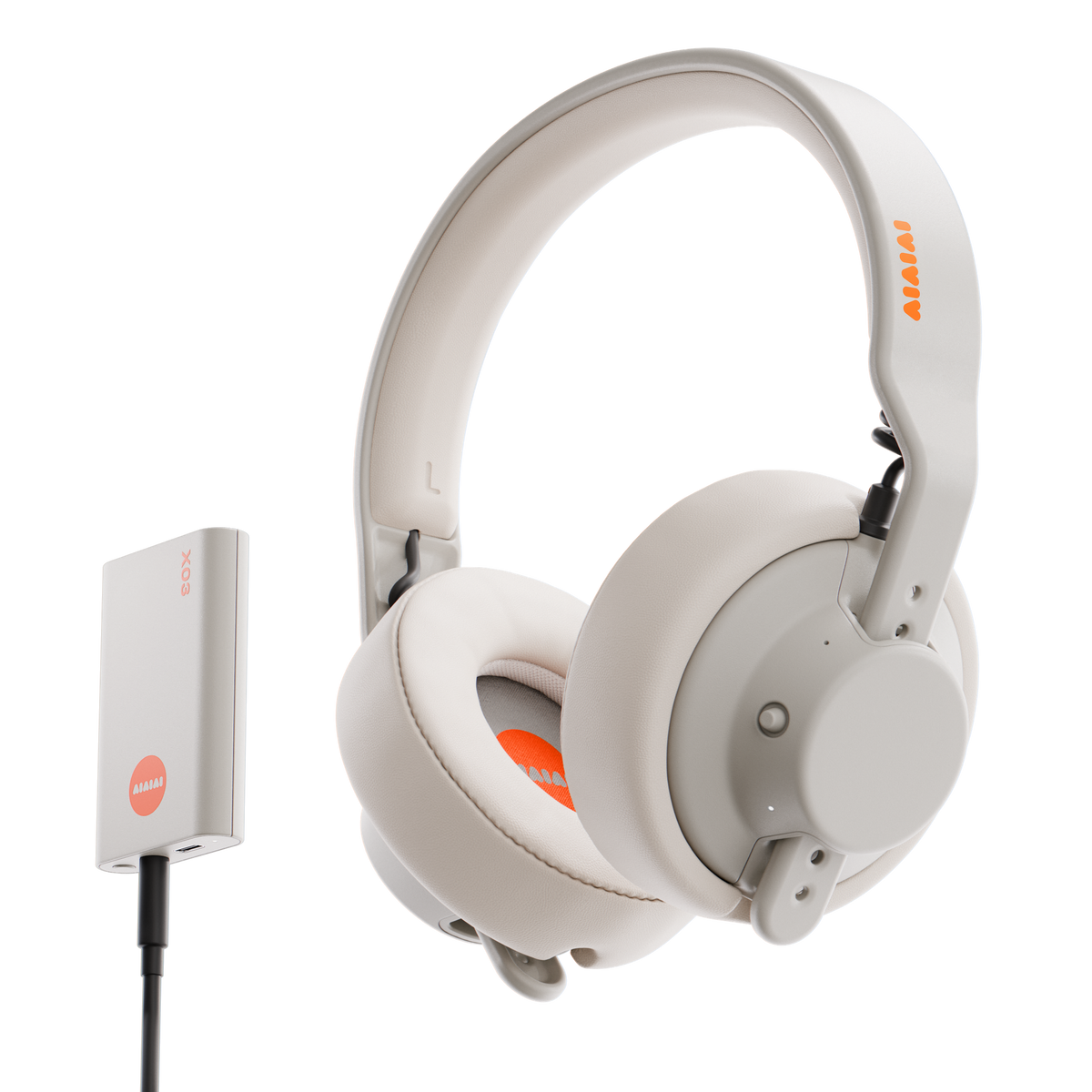 AIAIAI TMA-2 Studio Wireless