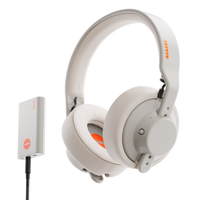 AIAIAI TMA-2 Studio Wireless