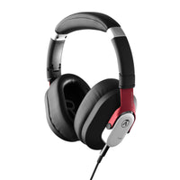 AA Hi-X15