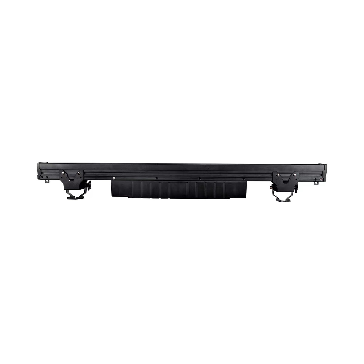 Purpure Barra PXE PATTERN480