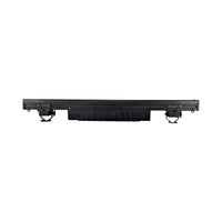 Purpure Barra PXE PATTERN480
