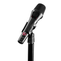 AA OD505 mic dinámico