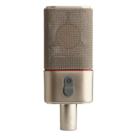 AA OC818 Studio Set + Hi-X55