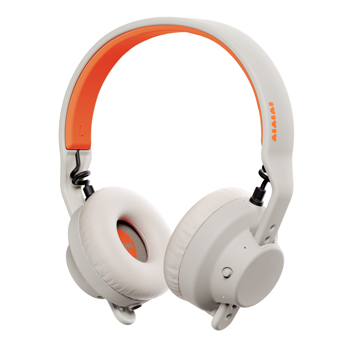 AIAIAI TMA-2 DJ Wireless