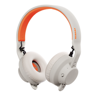 AIAIAI TMA-2 DJ Wireless