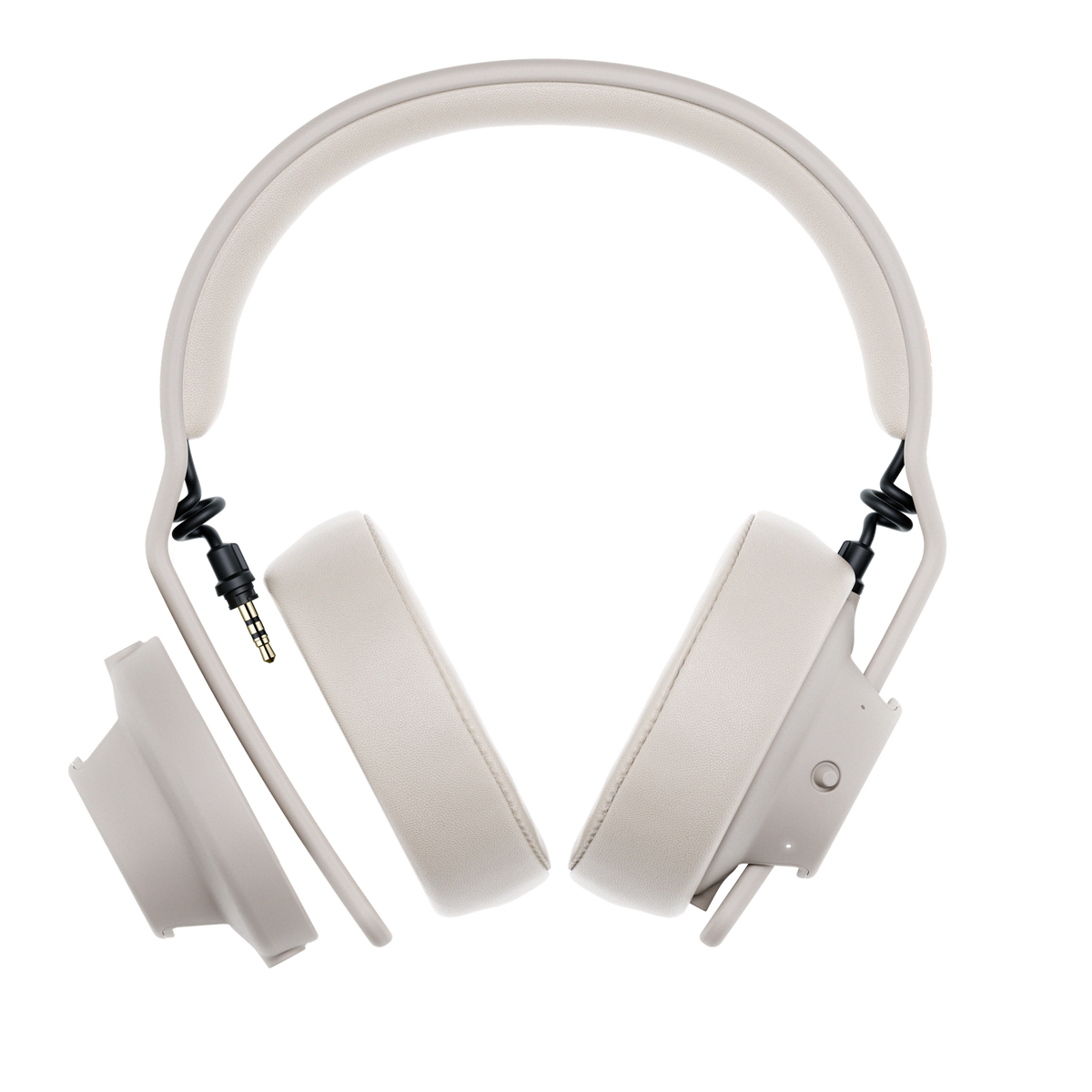 AIAIAI TMA-2 Studio Wireless