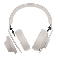 AIAIAI TMA-2 Studio Wireless