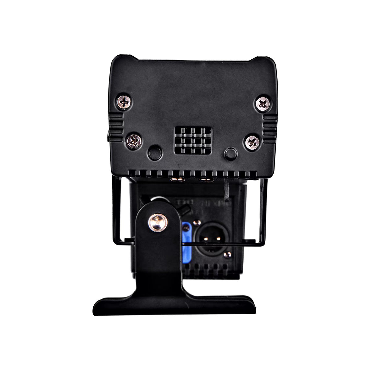 Purpure Barra PXE PATTERN480
