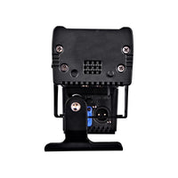 Purpure Barra PXE PATTERN480