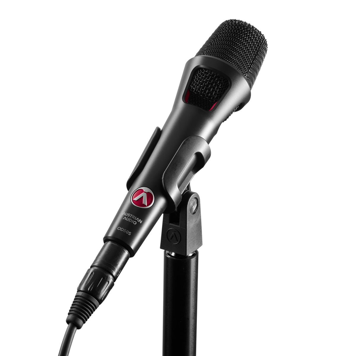 AA OD505 mic dinámico