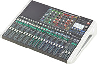 Consola digital Soundcraft SI Performer 2