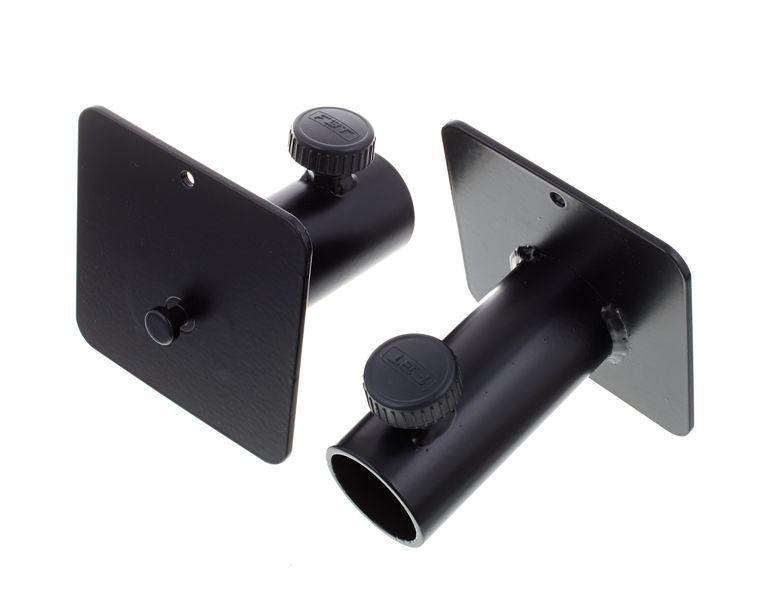 FBT Vertus VT-S 604