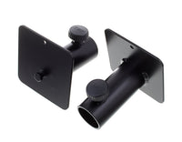 FBT Vertus VT-S 604