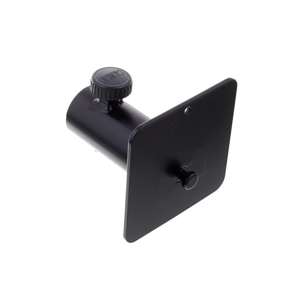 FBT Vertus VT-S 604