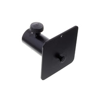 FBT Vertus VT-S 604