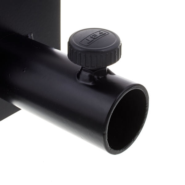 FBT Vertus VT-S 604