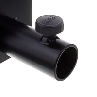 FBT Vertus VT-S 604