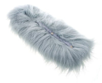 Hairy cover MZH 60-1