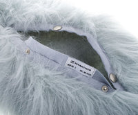 Hairy cover MZH 60-1