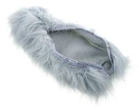 Hairy cover MZH 60-1