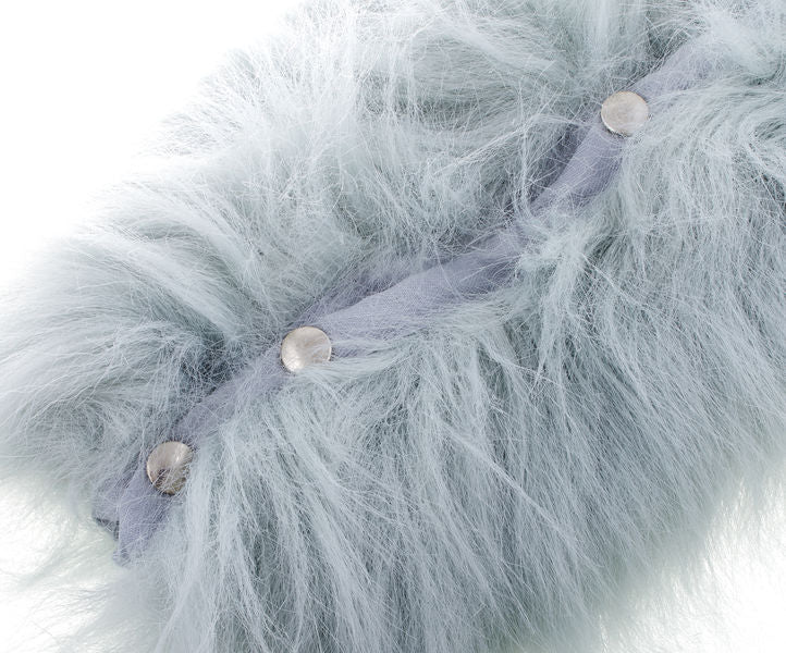 Hairy cover MZH 60-1