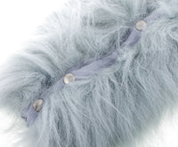 Hairy cover MZH 60-1