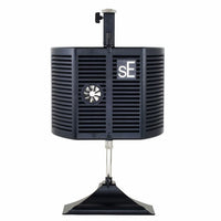 sE ELECTRONICS GUITARF PANTALLA ACUSTICA