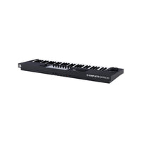 CONTROLADOR KOMPLETE KONTROL S61 MK2 Native Instruments