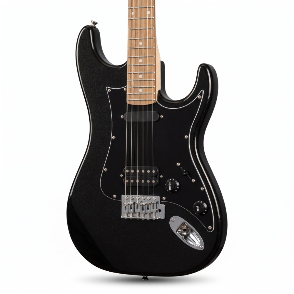Guitarra Eléctrica WASHBURN 6 Cuerdas S2HMB