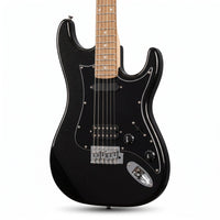 Guitarra Eléctrica WASHBURN 6 Cuerdas S2HMB