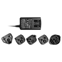 Native Instruments Power Supply (40W)