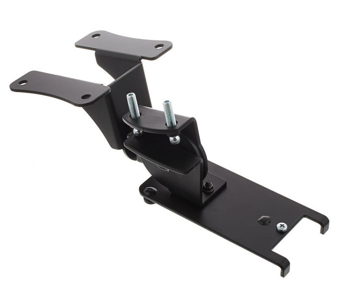 FBT Vertus VT-W 604