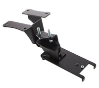 FBT Vertus VT-W 604