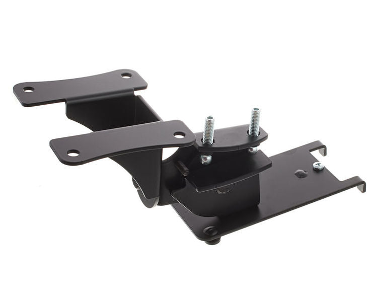 FBT Vertus VT-W 604