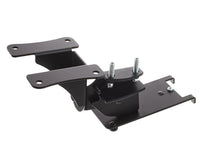 FBT Vertus VT-W 604