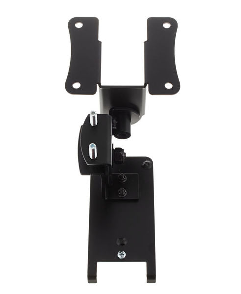 FBT Vertus VT-W 604