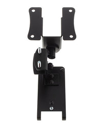 FBT Vertus VT-W 604