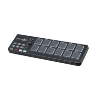 Controlador PRODB MIDI MIX 12