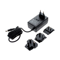 Native Instruments Power Supply (40W)