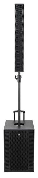 Sistema  ARRAY activo RCF EVOX12