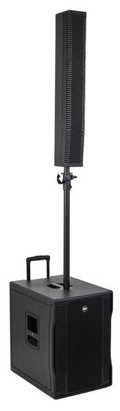 Sistema  ARRAY activo RCF EVOX12