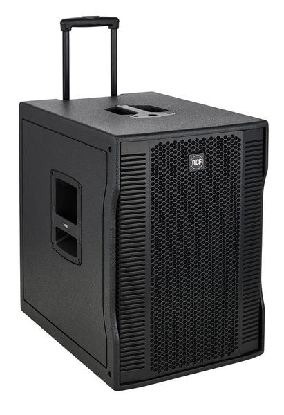 Sistema  ARRAY activo RCF EVOX12