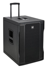 Sistema  ARRAY activo RCF EVOX12