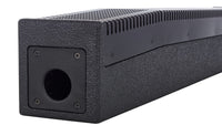 Sistema  ARRAY activo RCF EVOX12