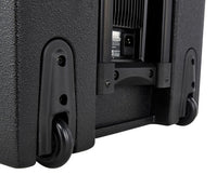 Sistema  ARRAY activo RCF EVOX12