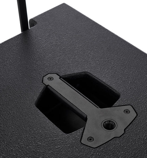 Sistema  ARRAY activo RCF EVOX12