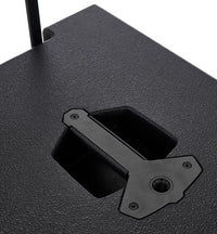 Sistema  ARRAY activo RCF EVOX12