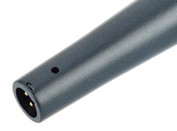 Micrófono Dinamico Shure BETA 58A